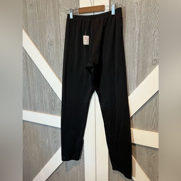 BAG293. Wright’s Casual Pull On Pants M - Picture 4 of 4